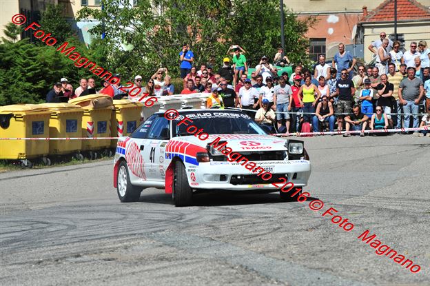 DSC_8401.JPG